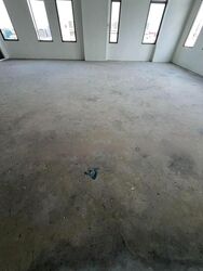 Tai Kim Industrial Estate (D19), Factory #472868301